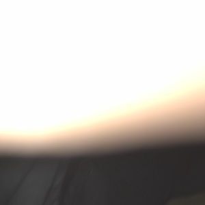 Meet your Posher, Frank